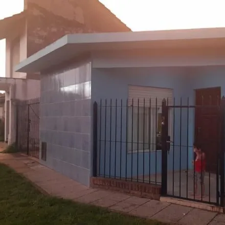 Rent this 2 bed house on Mariano Acha 1404 in Colinas de Peralta Ramos, B7603 AKW Mar del Plata