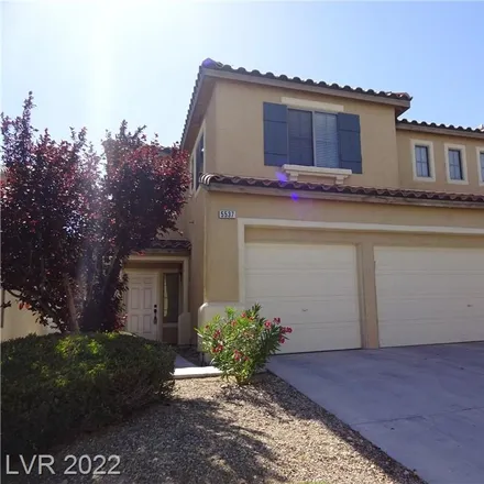 Rent this 4 bed house on 5533 Spruce Hill Court in Spring Valley, NV 89148