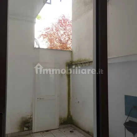 Image 6 - Via Andrea Ciardi, 76125 Trani BT, Italy - Apartment for rent