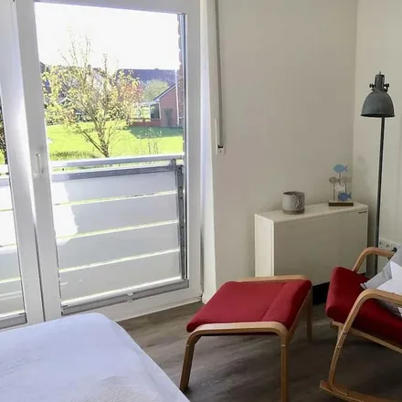 Rent this 2 bed townhouse on 25718 Friedrichskoog