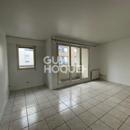 Image 3 - 36 Rue Lionel Dubray, 91200 Athis-Mons, France - Apartment for rent