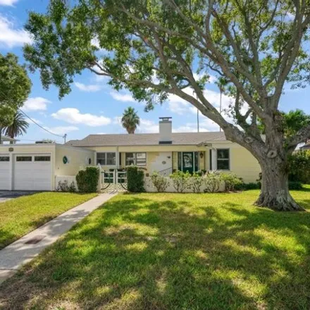 Buy this 3 bed house on 159 Devon Drive in Clearwater Beach, Clearwater