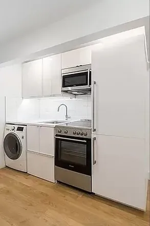 Image 3 - 26 Prince Street, New York, NY 10012, USA - Apartment for rent