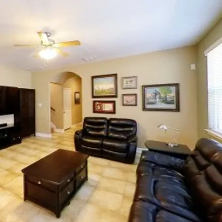Buy this 3 bed apartment on 245 Flint Road in Buffalo Crossing, Cibolo