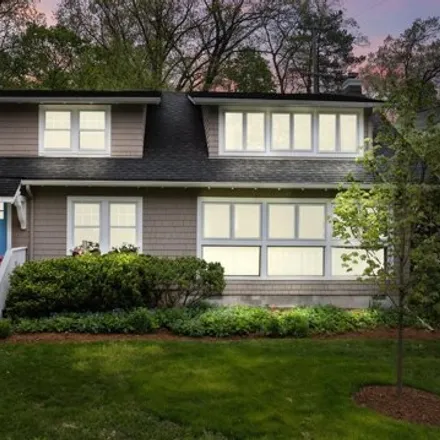 Image 3 - 2127 Highland Rd, Ann Arbor, Michigan, 48104 - House for sale