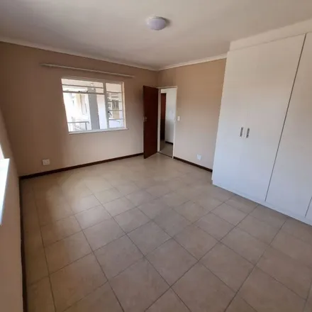 Image 6 - Elsies River Police Station, Viking Way, Cape Town Ward 30, Elsiesriver, 7940, South Africa - Apartment for rent