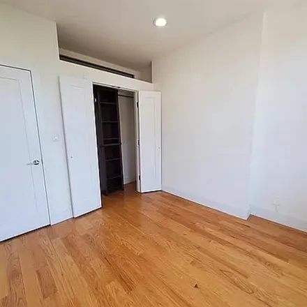 Rent this 1 bed room on 2285 Adam Clayton Powell Jr. Boulevard in New York, NY 10030