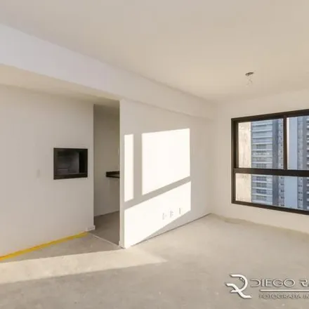 Image 2 - Rossi Parque Panamby - Torre 5, Rua São Josemaría Escrivá 151, Jardim do Salso, Porto Alegre - RS, 91410-330, Brazil - Apartment for sale