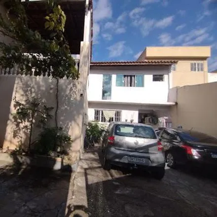 Buy this 3 bed house on Rua Ana Ponce Martins in Jardim Wanel Ville IV, Sorocaba - SP