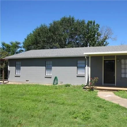 Image 2 - 3710 Shirley Drive, Bryan, TX 77808, USA - House for rent