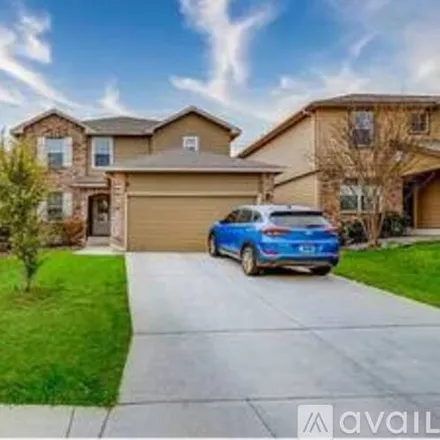 Rent this 5 bed house on Dove Canyon