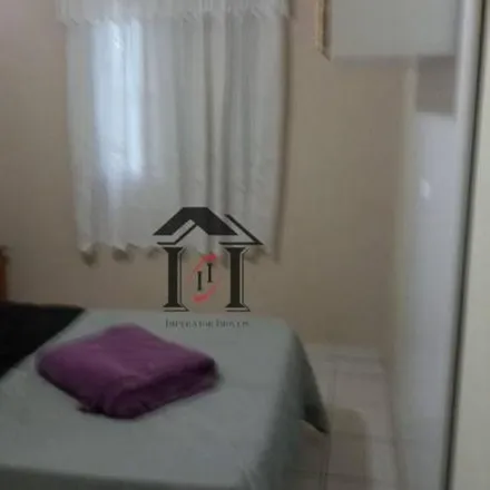 Rent this 2 bed apartment on Rua Carlos Hummel Guimarães in Jardim Tamoio, Jundiaí - SP