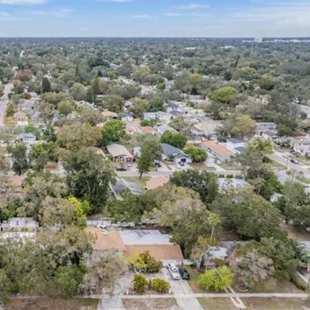 Image 9 - 22nd Avenue South & 46th Street South, 46th Street South, Saint Petersburg, FL 33711, USA - House for sale