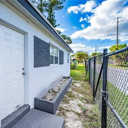 Buy this 2 bed house on 1446 Northwest 7th Street in Fort Lauderdale, FL 33311