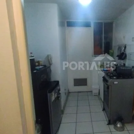 Image 6 - Calle Dos, El Agustino, Lima Metropolitan Area 15006, Peru - Apartment for sale