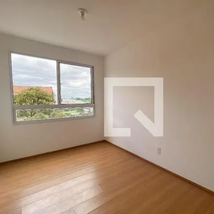 Rent this 2 bed apartment on Amarelim in Rua das Pérolas, Regional Oeste