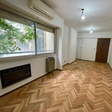 Buy this 2 bed apartment on Avenida Santa Fe 1923 in Recoleta, C1123 AAB Buenos Aires