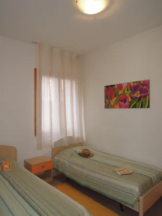 Image 7 - Antonella, Via Marte 10, 30020 Bibione VE, Italy - Apartment for rent