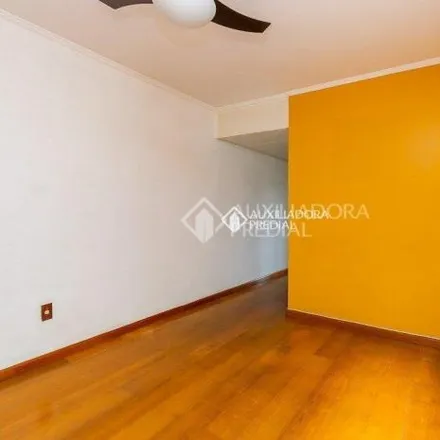 Rent this 2 bed apartment on Avenida Oswaldo Rolla in Medianeira, Porto Alegre - RS