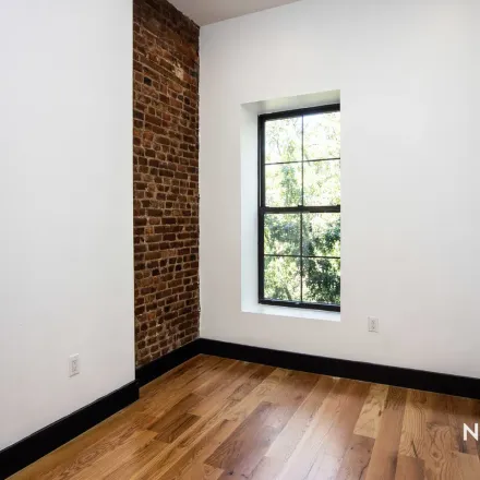 Image 4 - 758 Putnam Avenue, New York, NY 11221, USA - Apartment for rent