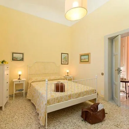 Image 5 - Lecce, Italy - House for rent
