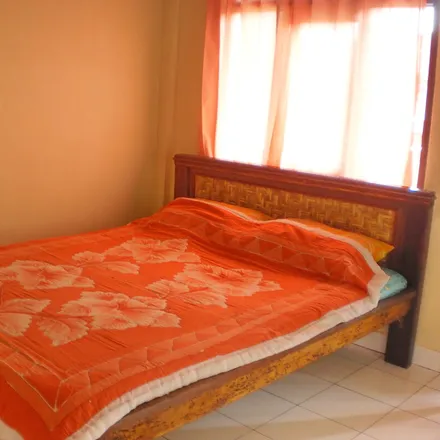 Rent this 1 bed house on Ubud