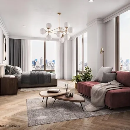 Image 5 - 27 West 96th Street, New York, NY 10025, USA - Condo for sale
