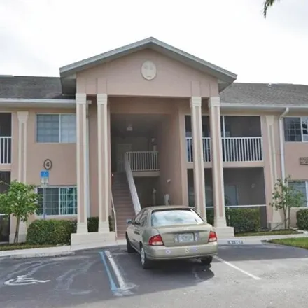 Image 5 - unnamed road, Bonita Springs, FL 34135, USA - Condo for rent