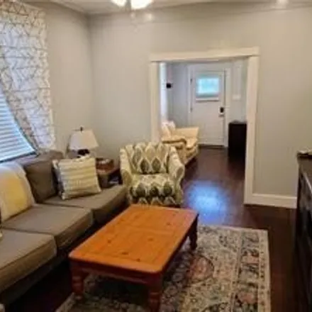 Image 3 - 1023 Jena St, New Orleans, Louisiana, 70115 - House for rent