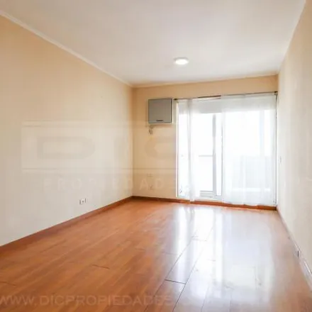 Buy this 2 bed apartment on Manuel Ugarte 2409 in Belgrano, C1428 AAK Buenos Aires
