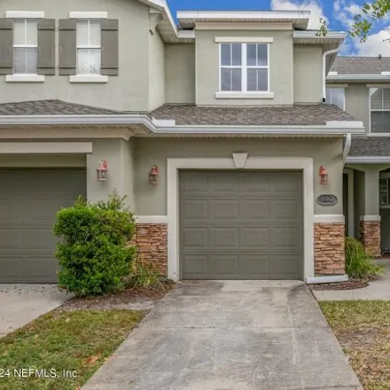Buy this 2 bed house on 8881 Shell Island Drive in Southside Estates, Jacksonville