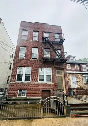 Buy this 13 bed house on 1763 West 7th Street in New York, NY 11223