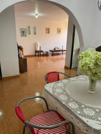 Buy this studio house on Calle Los Ficus in Bellavista, Lima Metropolitan Area 06011
