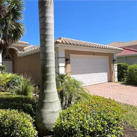 Image 4 - 3313 Midship Drive, Moody River Estates, North Fort Myers, FL 33903, USA - House for sale