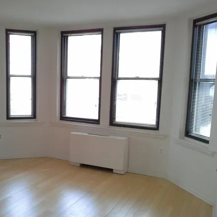 Rent this 2 bed apartment on 2009 John F. Kennedy Boulevard in Philadelphia, PA 19103