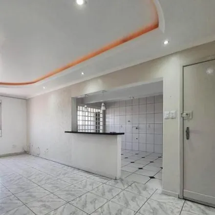 Buy this 2 bed apartment on Rua Conceição in Centro, São Leopoldo - RS