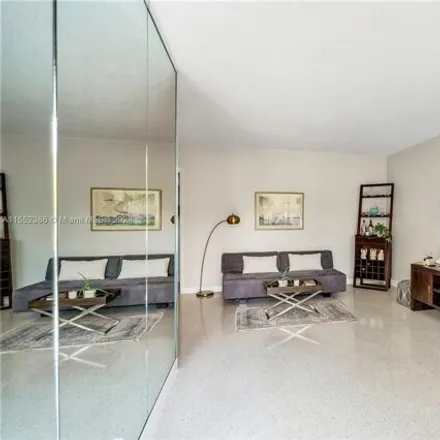 Buy this 1 bed condo on South Florida Regional Planning Council Library in Harrison Street, Hollywood
