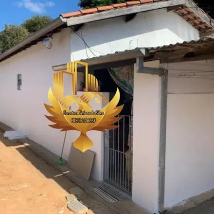 Buy this 5 bed house on Rua Antônio José Garcia in Alto de São Pedro, Taubaté - SP