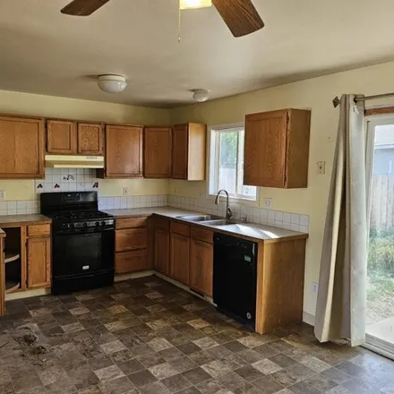 Image 3 - 205 East 48th Street, Garden City, ID 83714, USA - House for sale