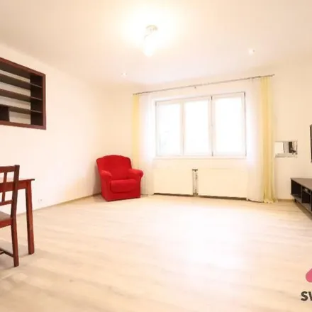 Image 7 - Jižní Ⅰ 764/21, 141 00 Prague, Czechia - Apartment for rent