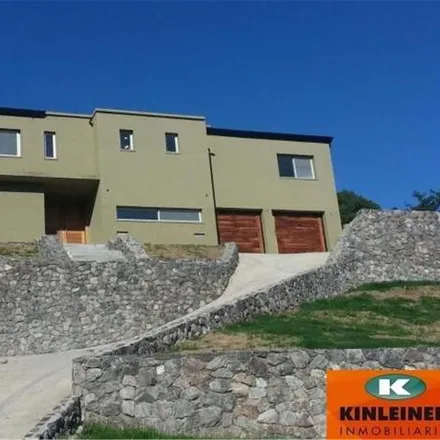 Buy this 5 bed house on unnamed road in Barrio Villa Brizuela, Mendiolaza
