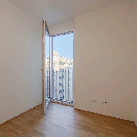 Rent this 4 bed apartment on Mayerhofgasse 22 in 1040 Vienna, Austria