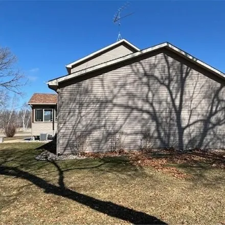 Image 5 - 605 19th Ave Se, Saint Cloud, Minnesota, 56304 - House for sale