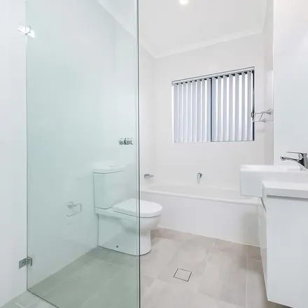 Rent this 3 bed townhouse on Gardeners Lane in Kingsford NSW 2032, Australia