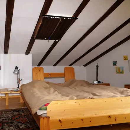 Rent this 3 bed house on 61389 Schmitten im Taunus