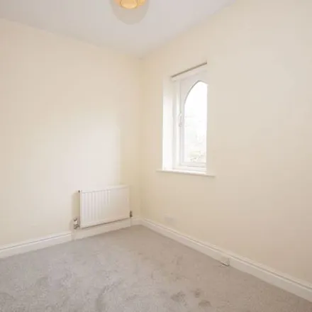 Image 7 - Play Area, Orchard Lane, Ripley, HG3 3AX, United Kingdom - Apartment for rent