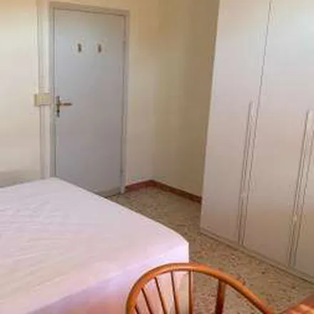Image 5 - Viale Camillo Benso di Cavour 218, 53100 Siena SI, Italy - Apartment for rent