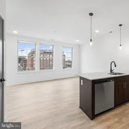 Rent this 2 bed apartment on 943 Washington Avenue in Philadelphia, PA 19146
