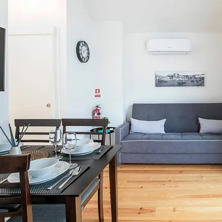 Image 2 - Porto, Portugal - Apartment for rent