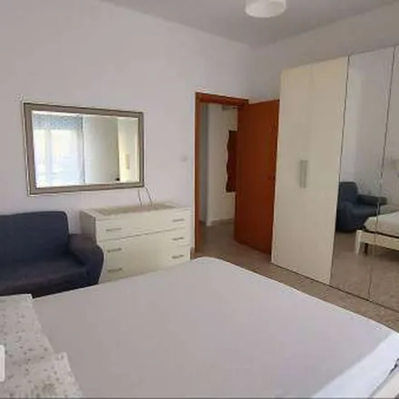 Image 5 - unnamed road, 89100 Reggio Calabria RC, Italy - Apartment for rent